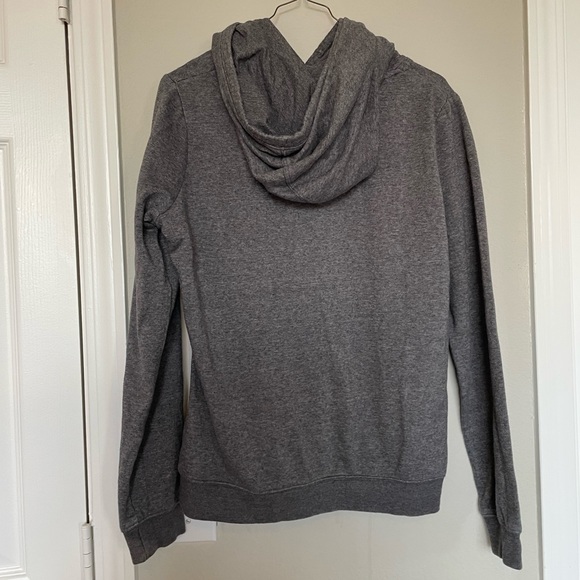 Nike hoodie - Picture 8 of 8